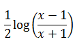 Maths-Inverse Trigonometric Functions-34531.png